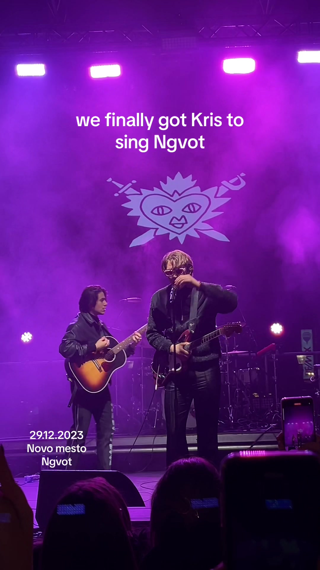 @Loti Črep
