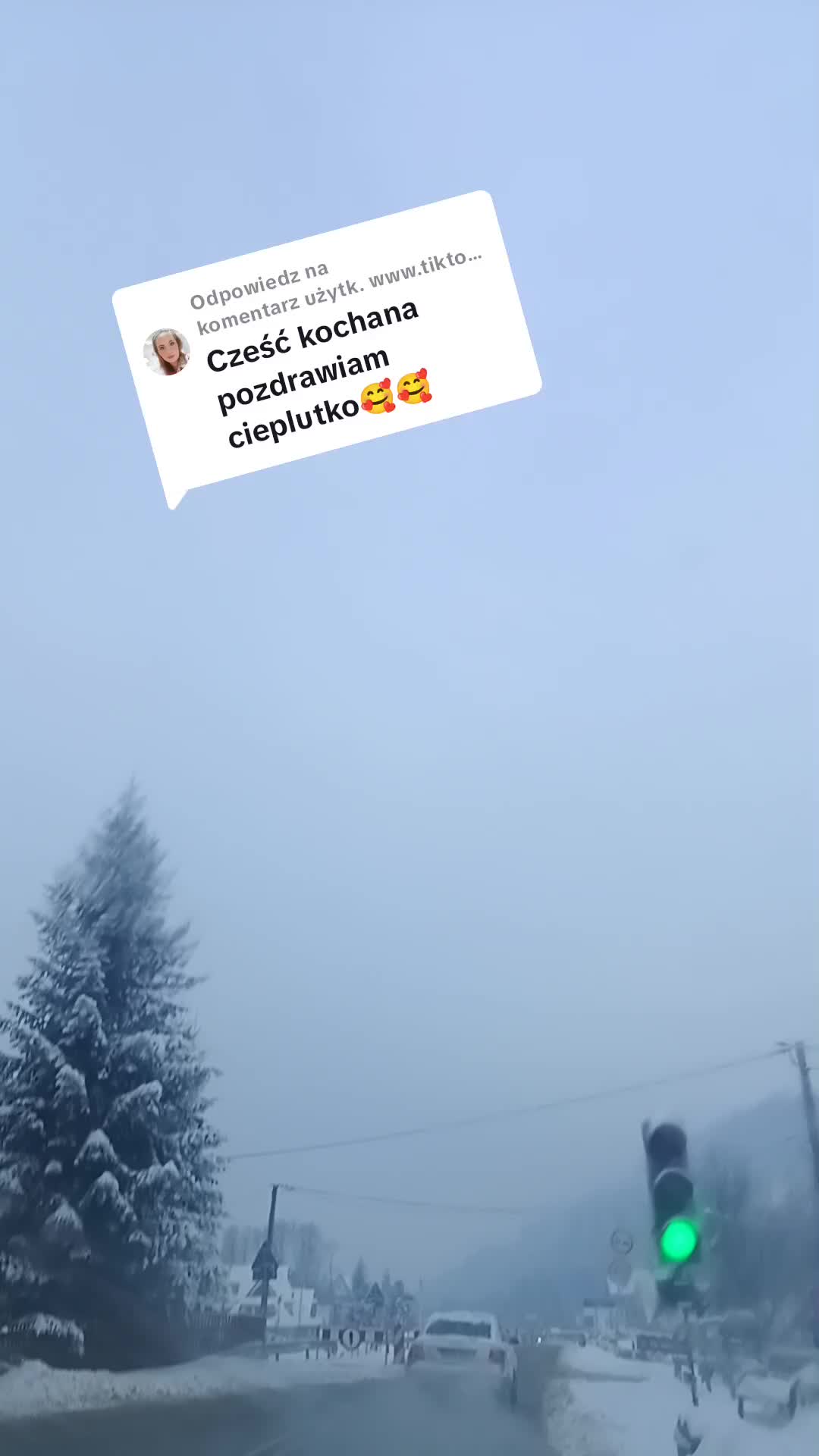 @Uleczka