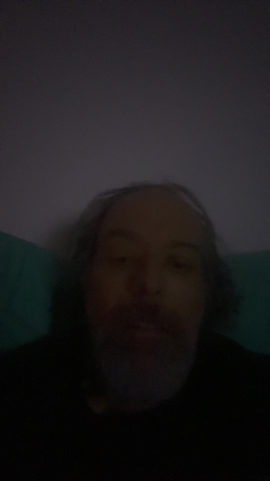 @H-D_BikerDude_FL941