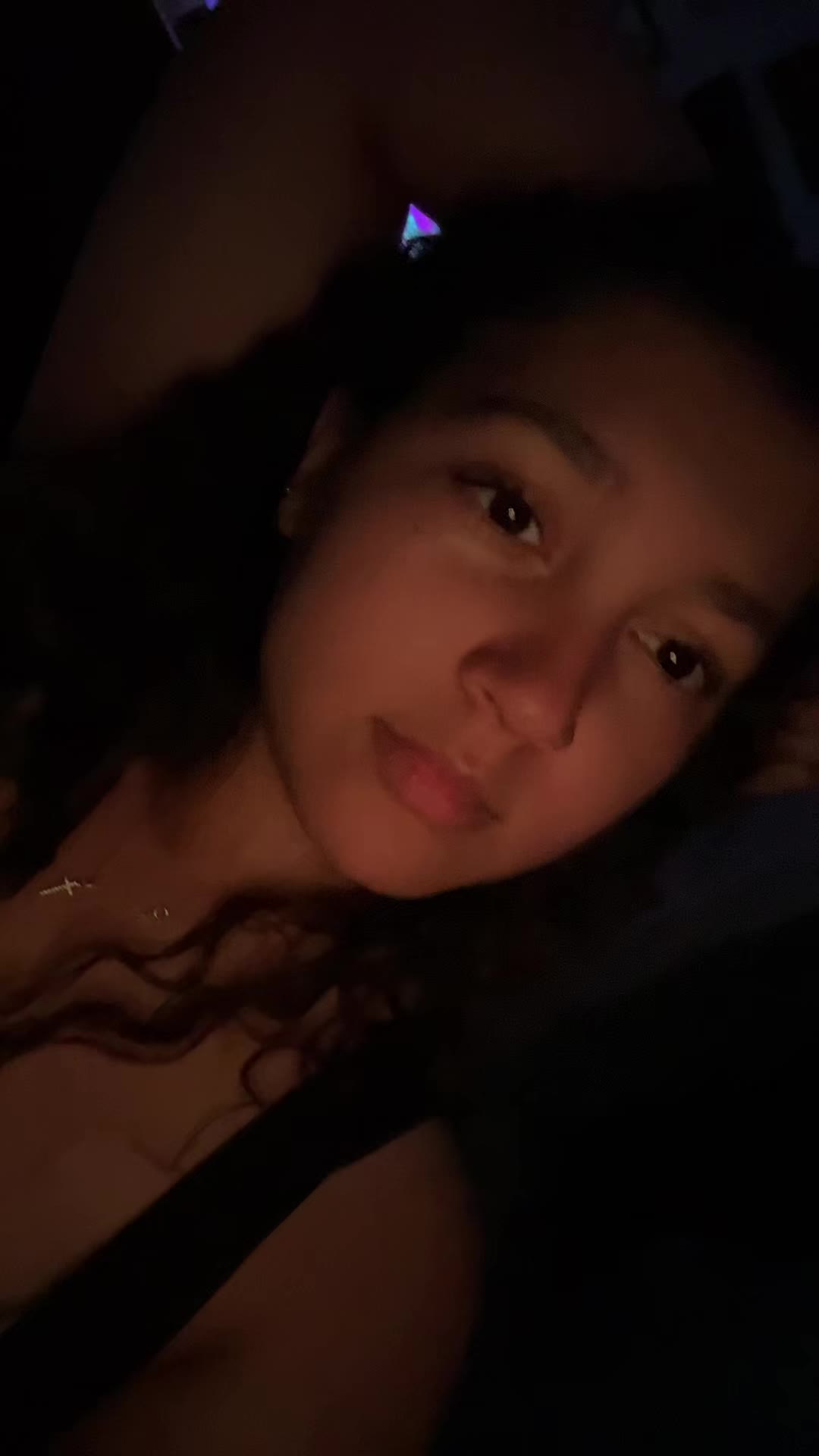 @julie