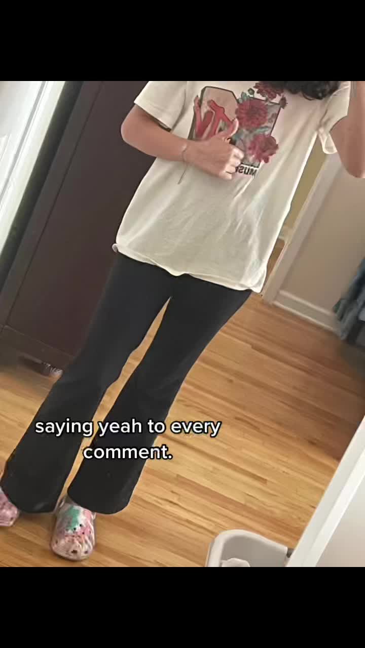 @luv