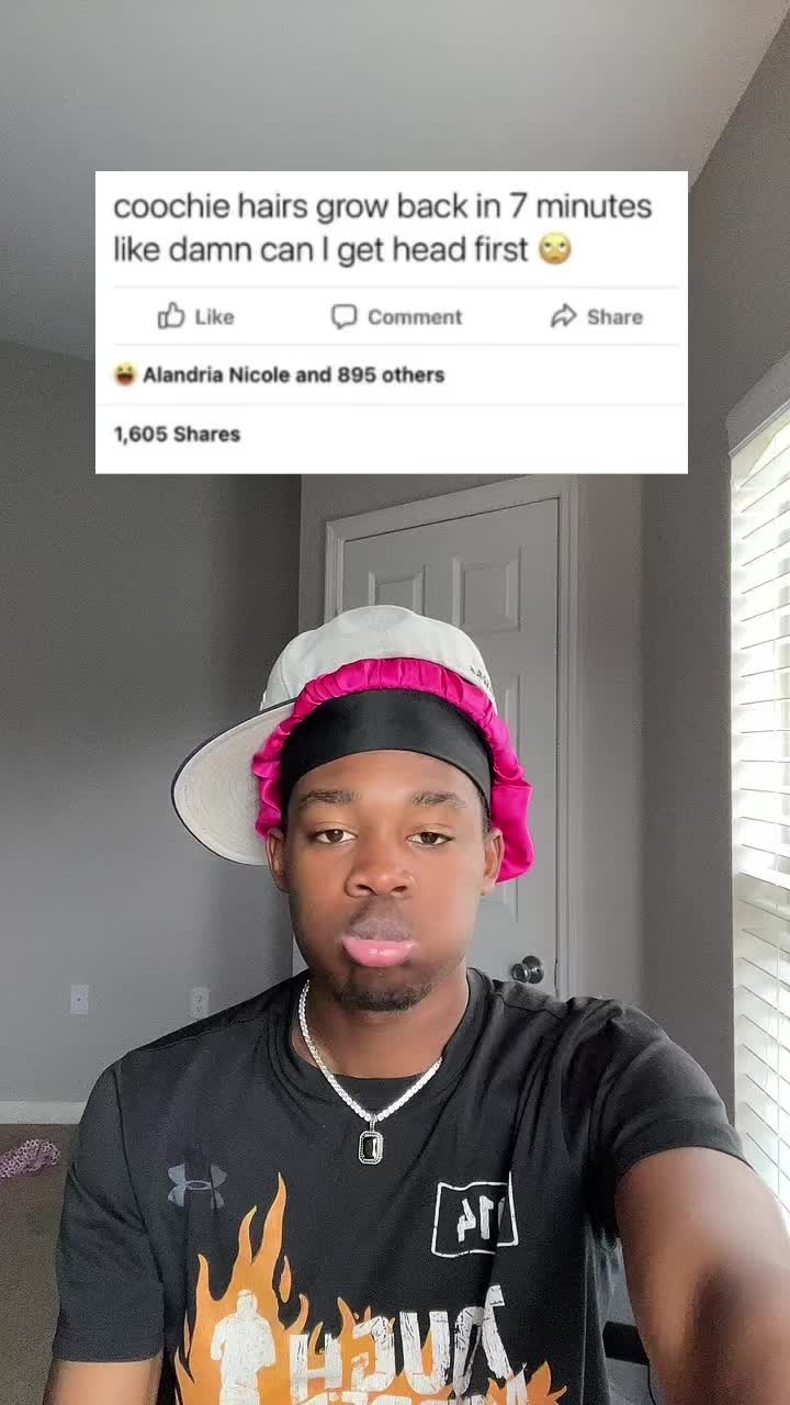 @Bsmoketey