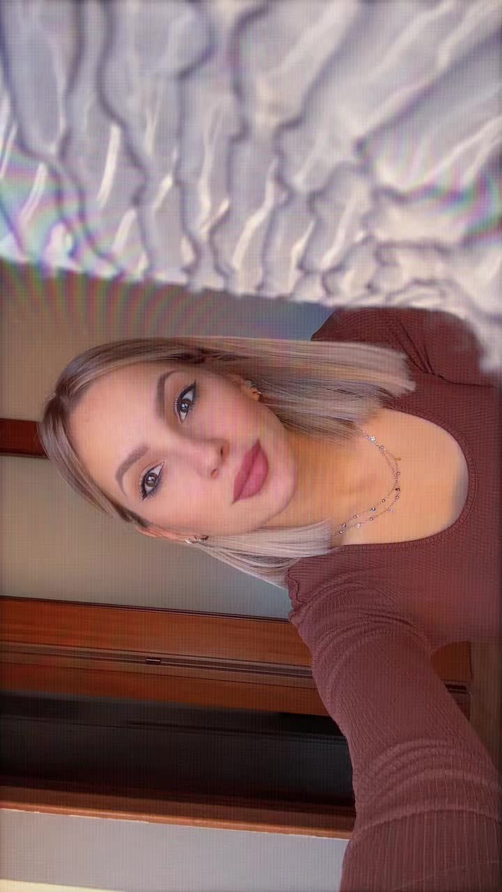 @Daniela