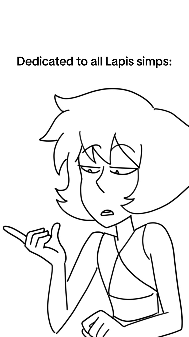 @:)