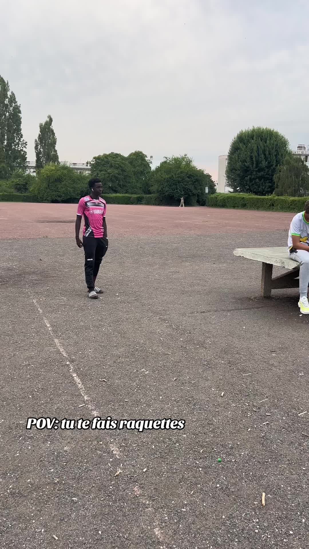 @El phénoméno 🇸🇳