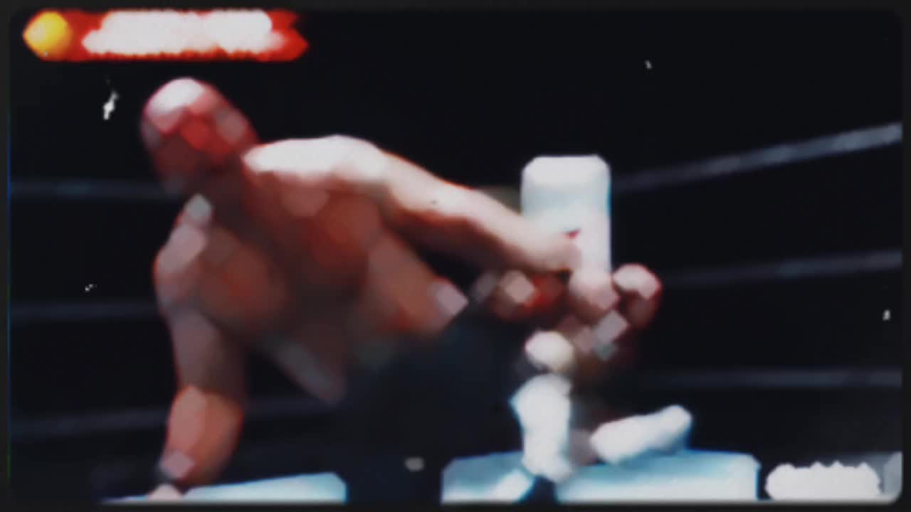 @LvchaSoulProduction
