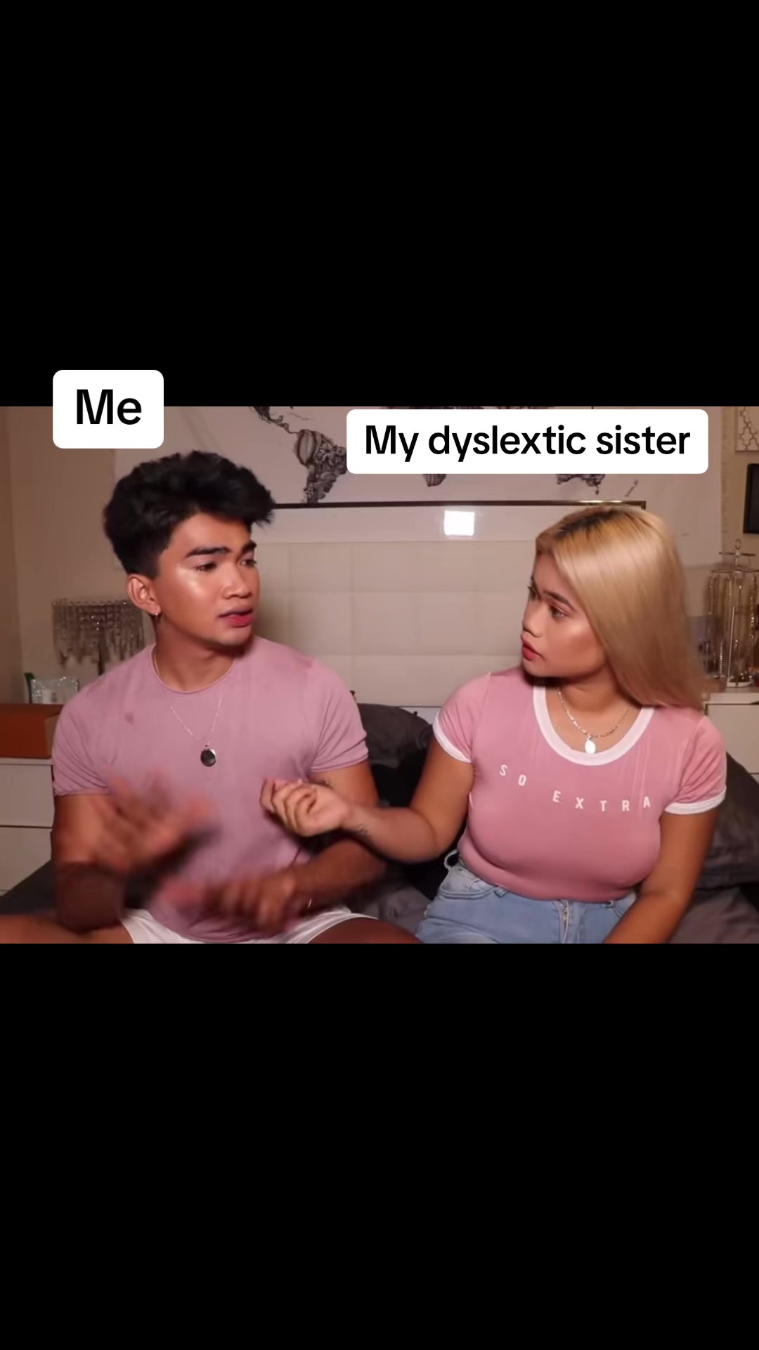 @Memes_With_May