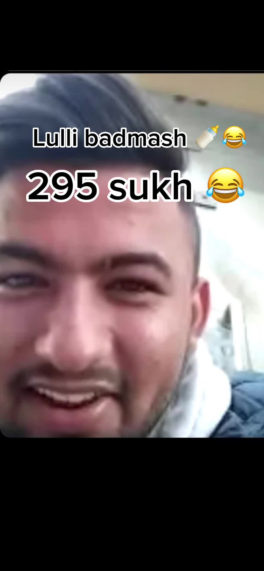 @badnaam_4