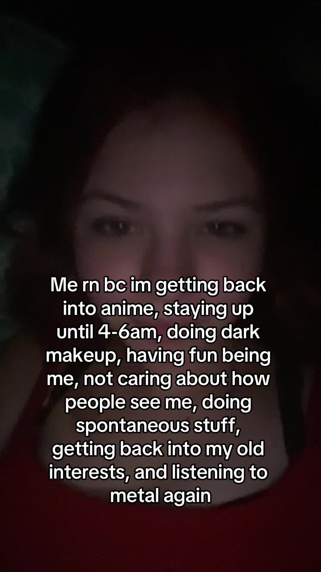 @Priscilluh