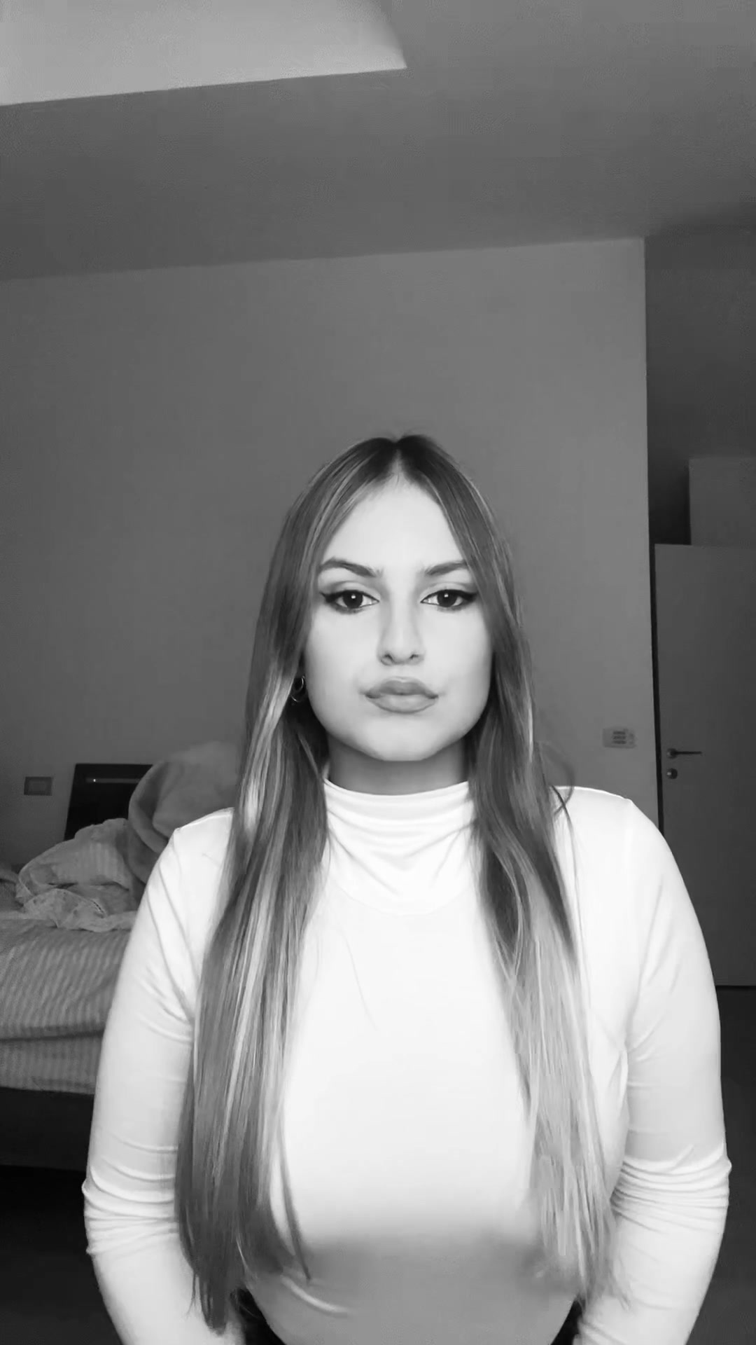 @B.