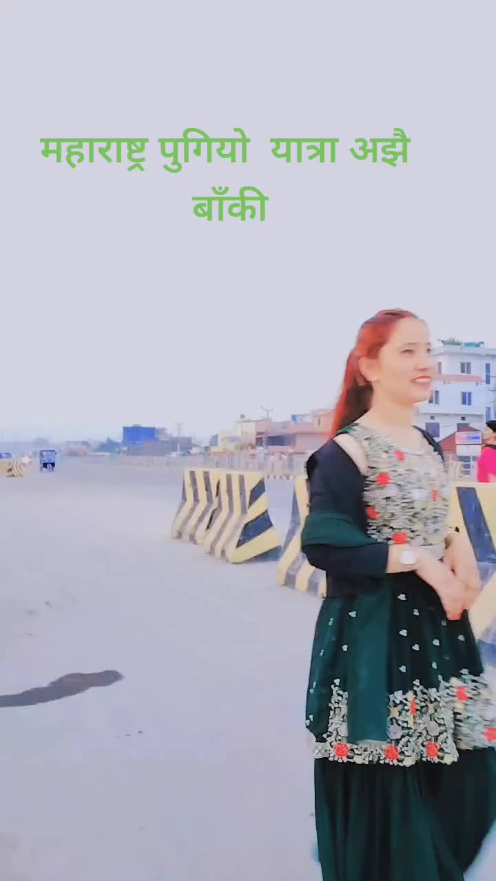 @amritasaudamu