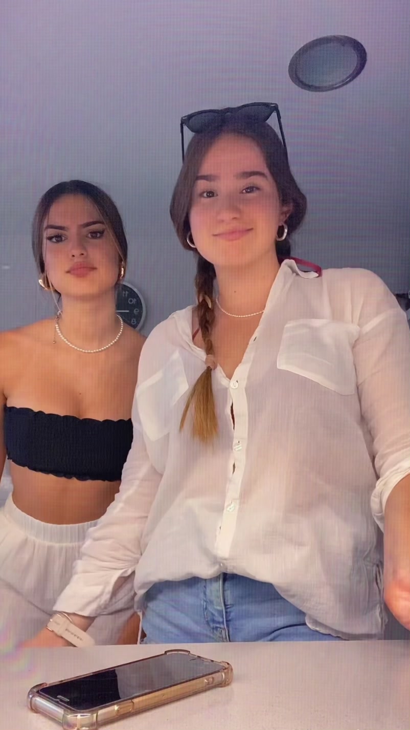 @roo🦋
