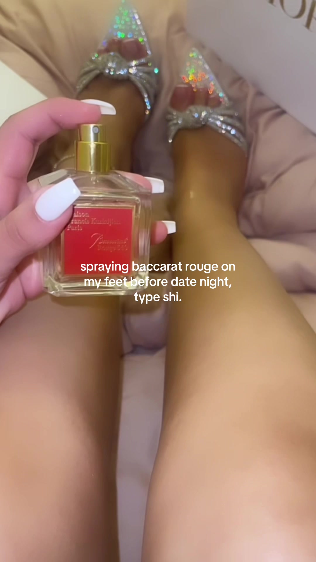 @in&egrave;s-eva