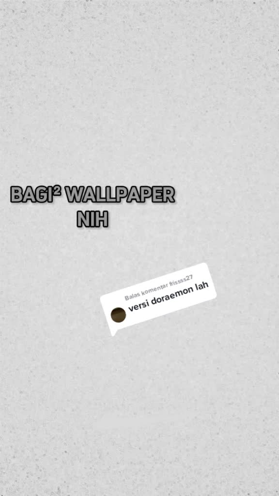 @bag_wall