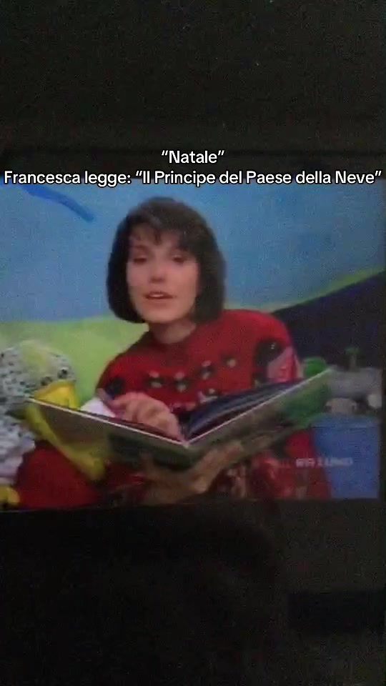 @Nico