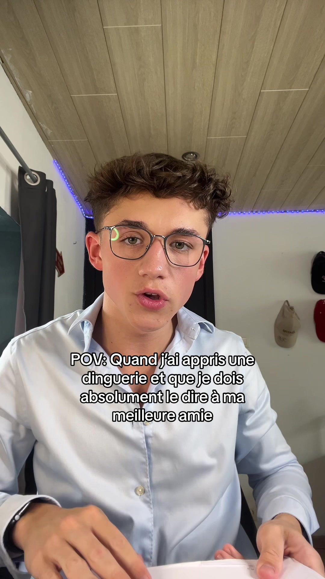 @Evandwn