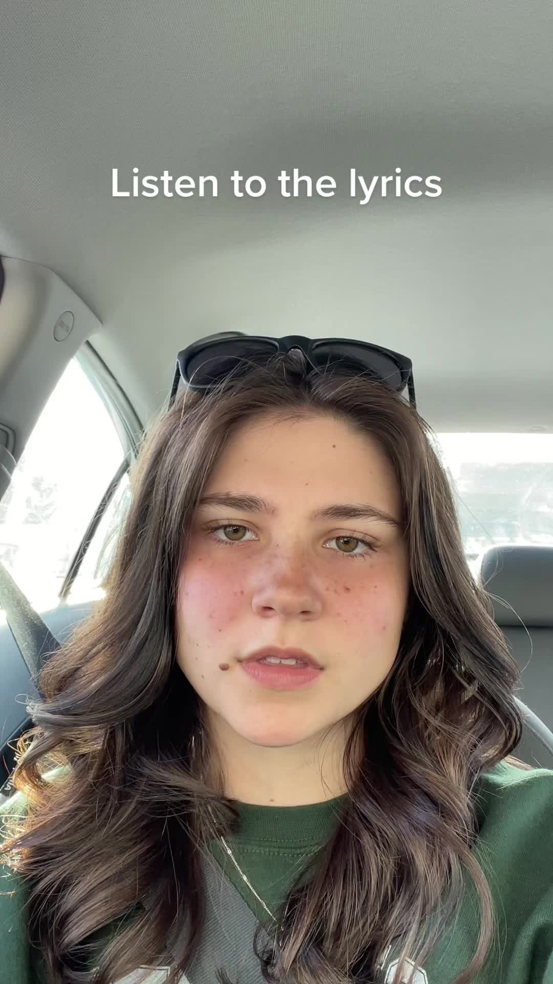 @Itz_not_lindsay