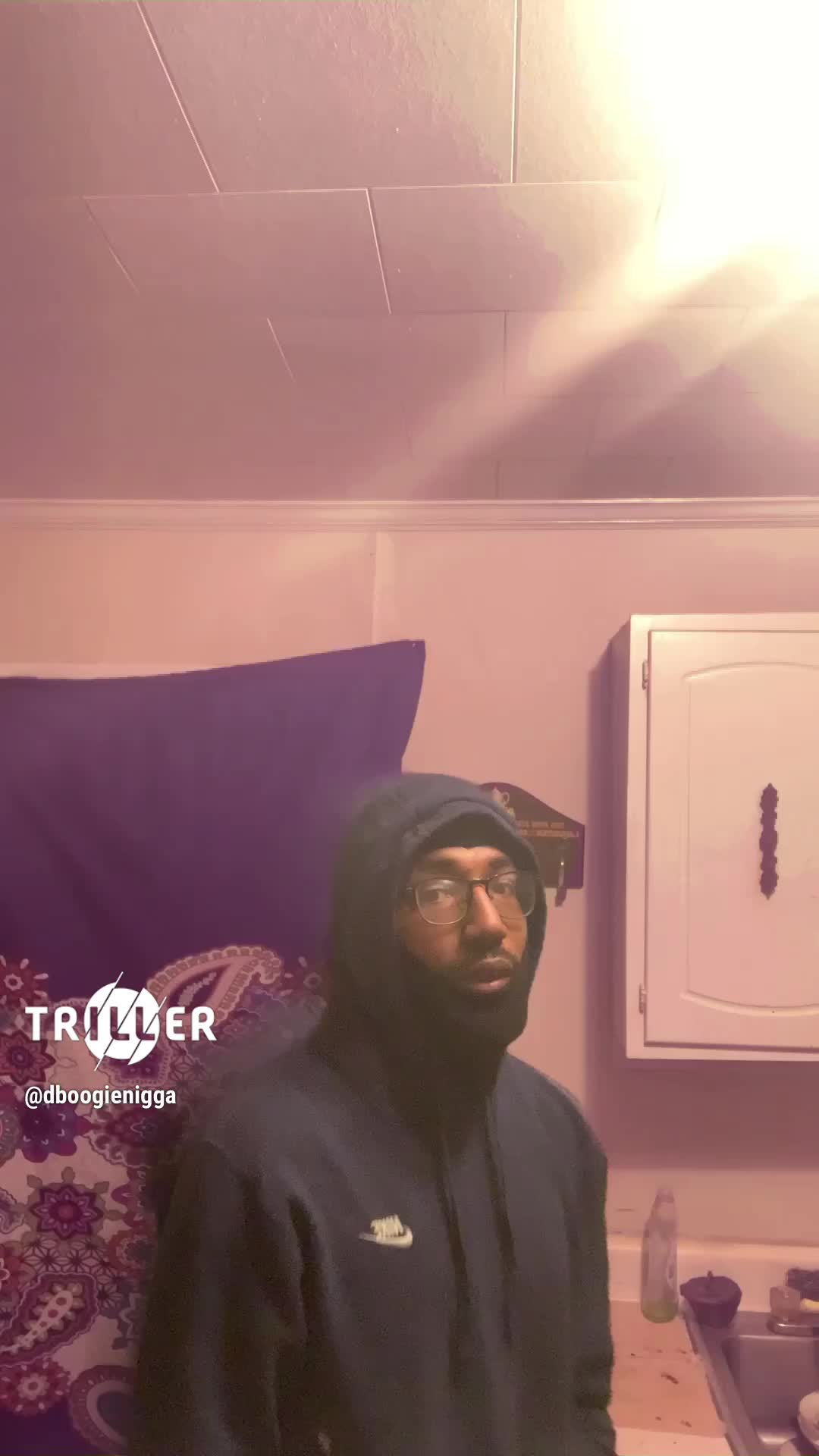 @dboogie