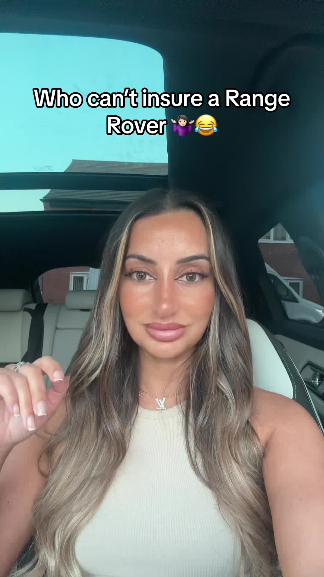 @Yasmin 💞