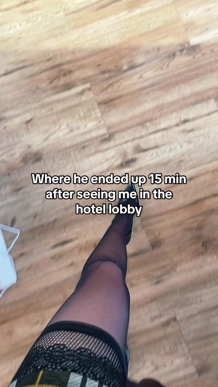 @nylon hanna