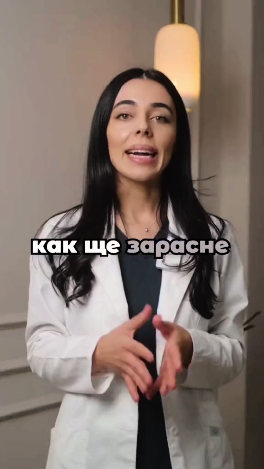 @S