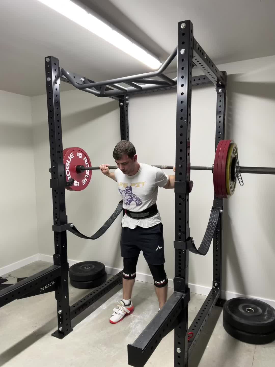 @APE FIT, CSCS