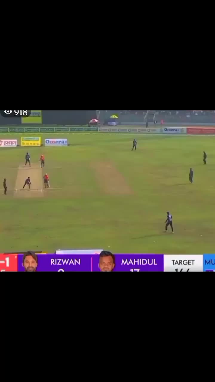 @cricket