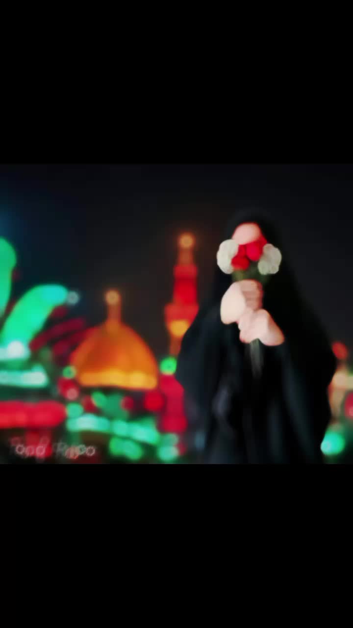 @Punjabi kuri...