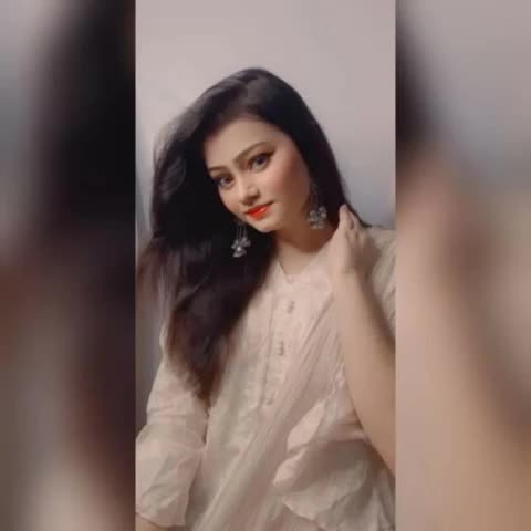 @Noor jani🙈👻
