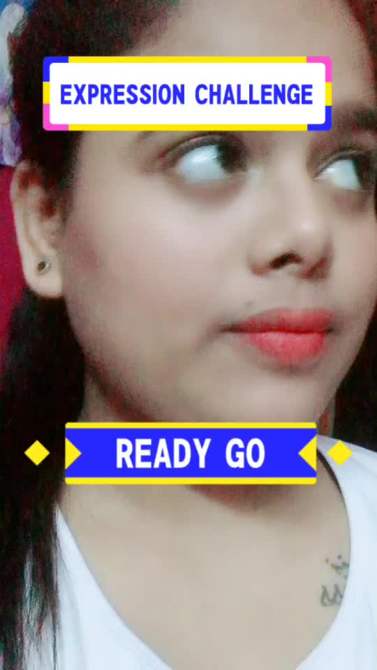 @Sana Roy