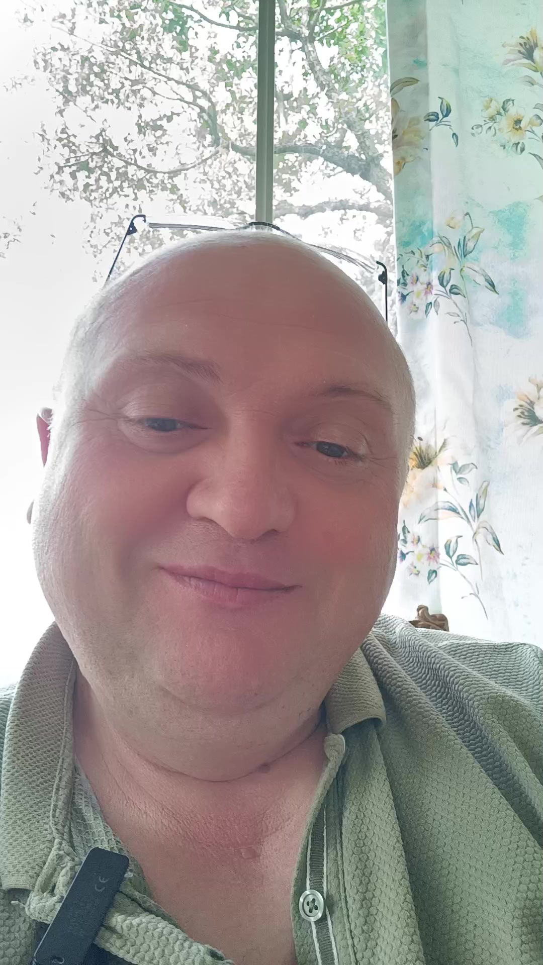 @Mustafa efelimm