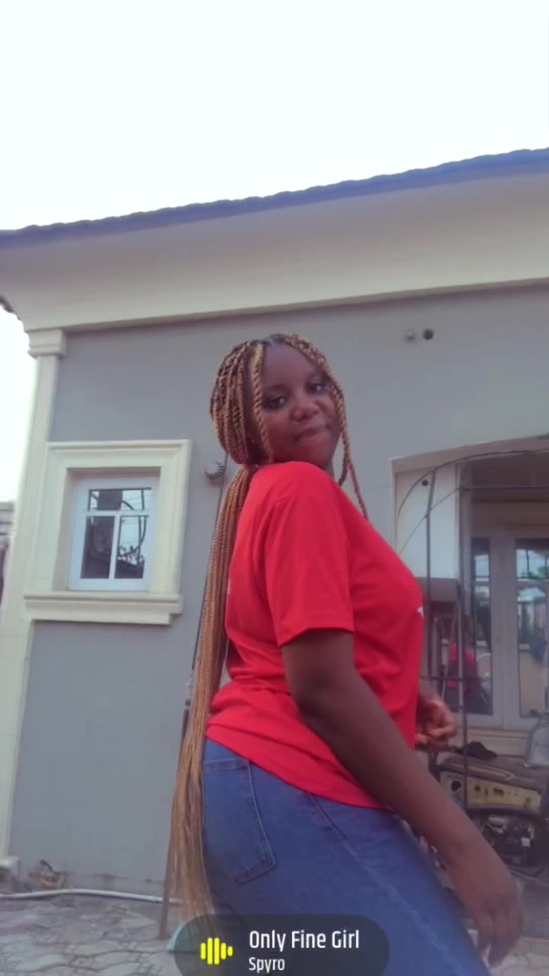 @narramed