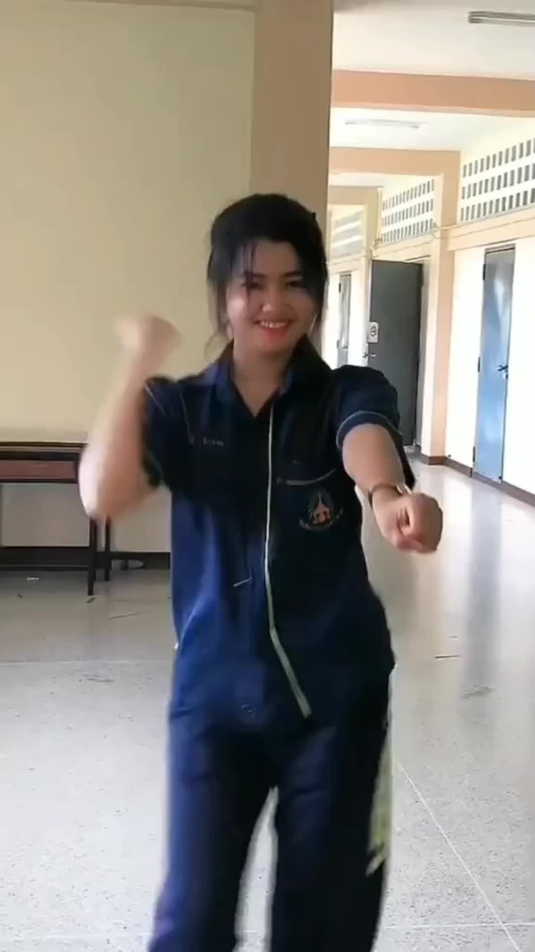@bipinchy137