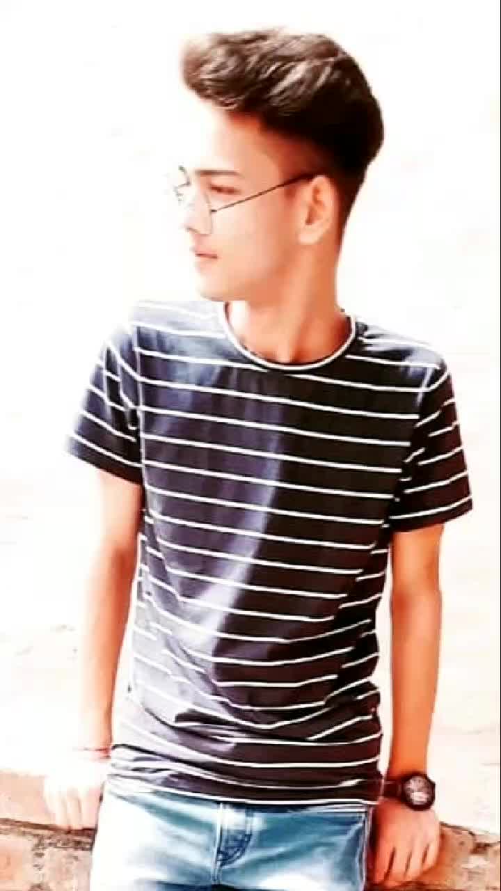 @🔥Vishal Garg🔥