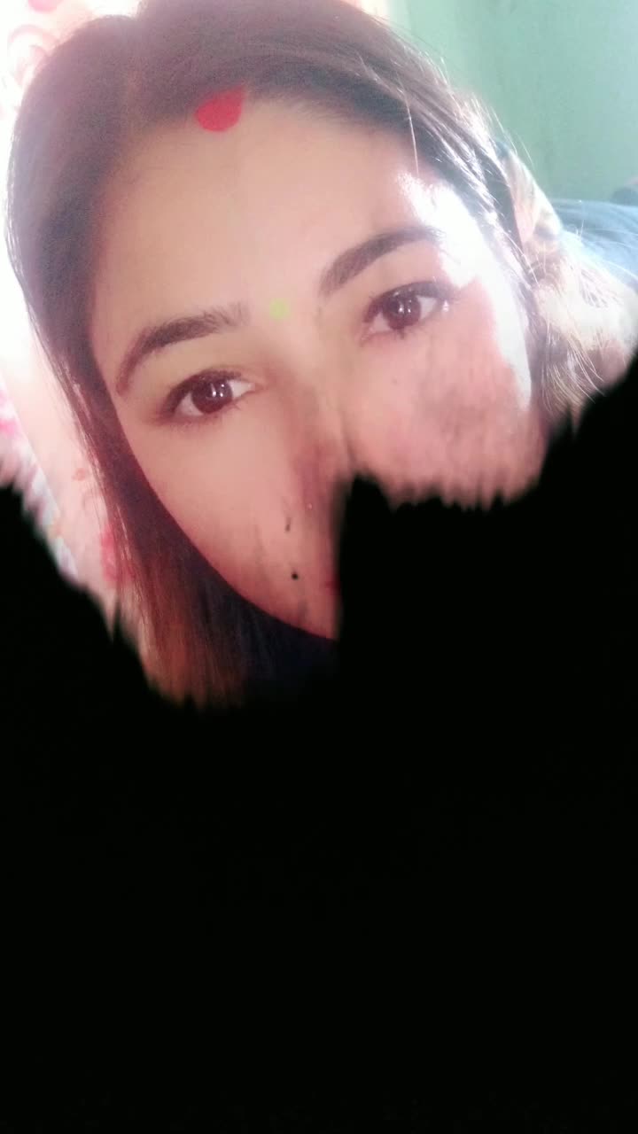 @Jyoti khanal 2244 ❤️♥️