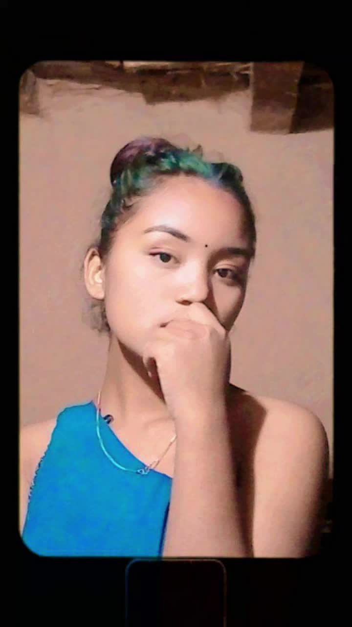 @urvil.2