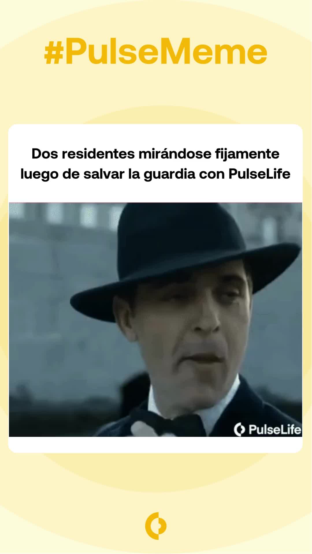 @PulseLife_es