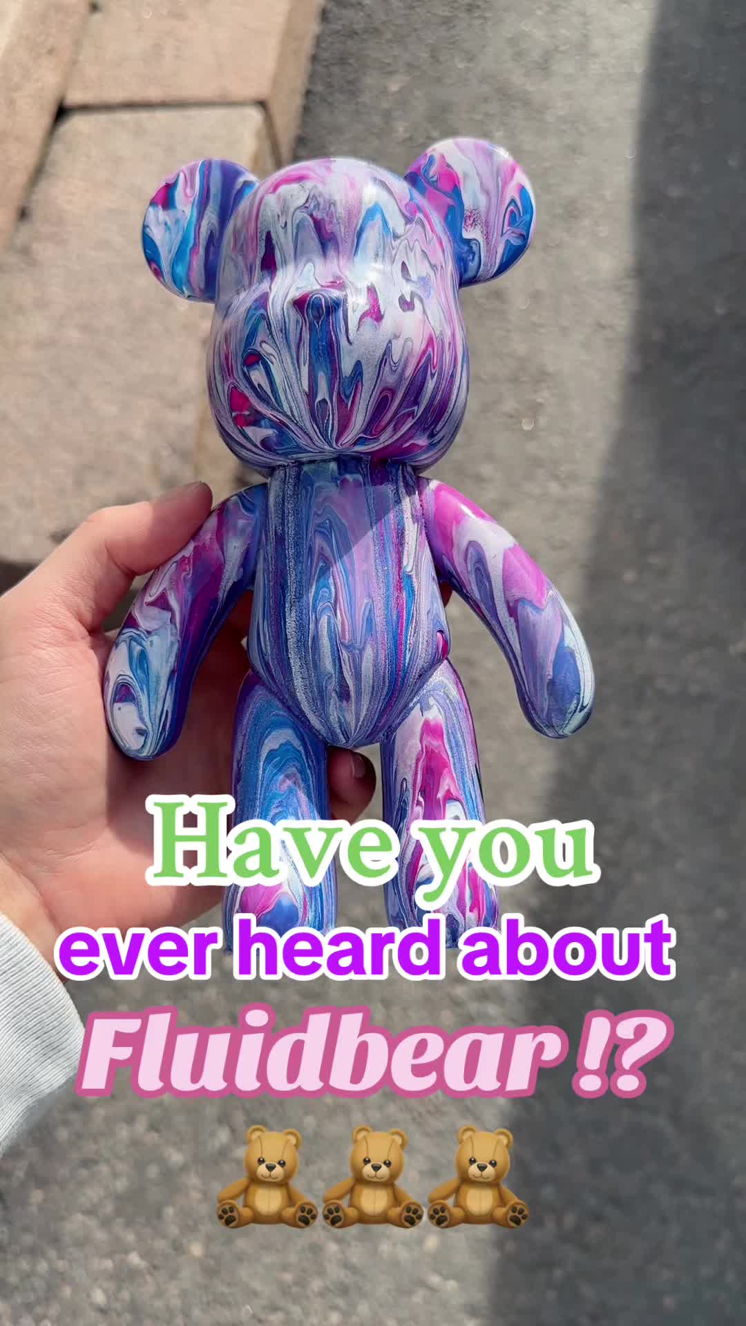 @ARTVENTURES