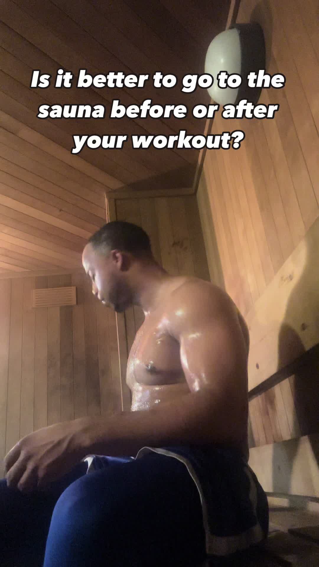 @Requanilynn