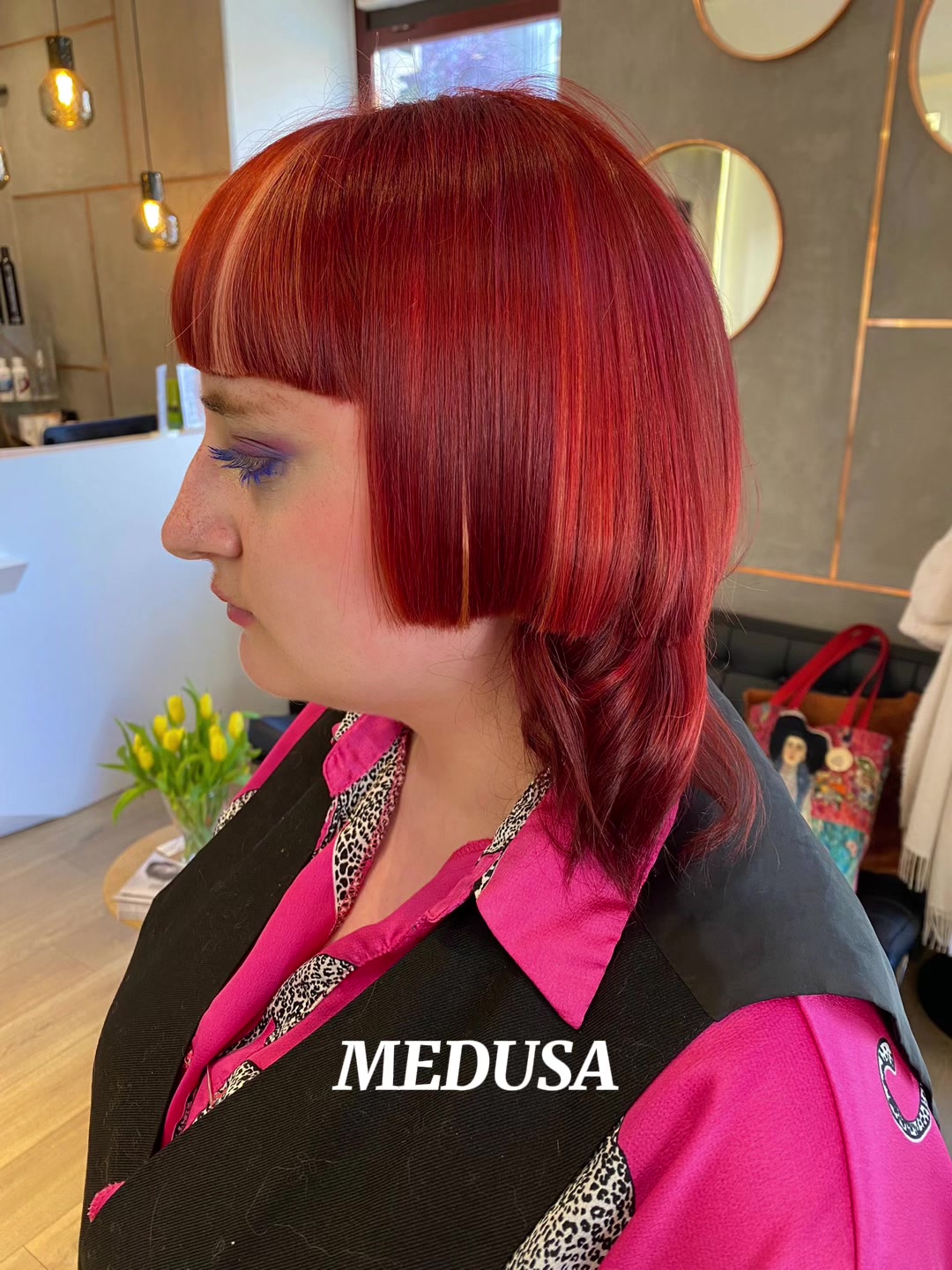 @trendykrakow