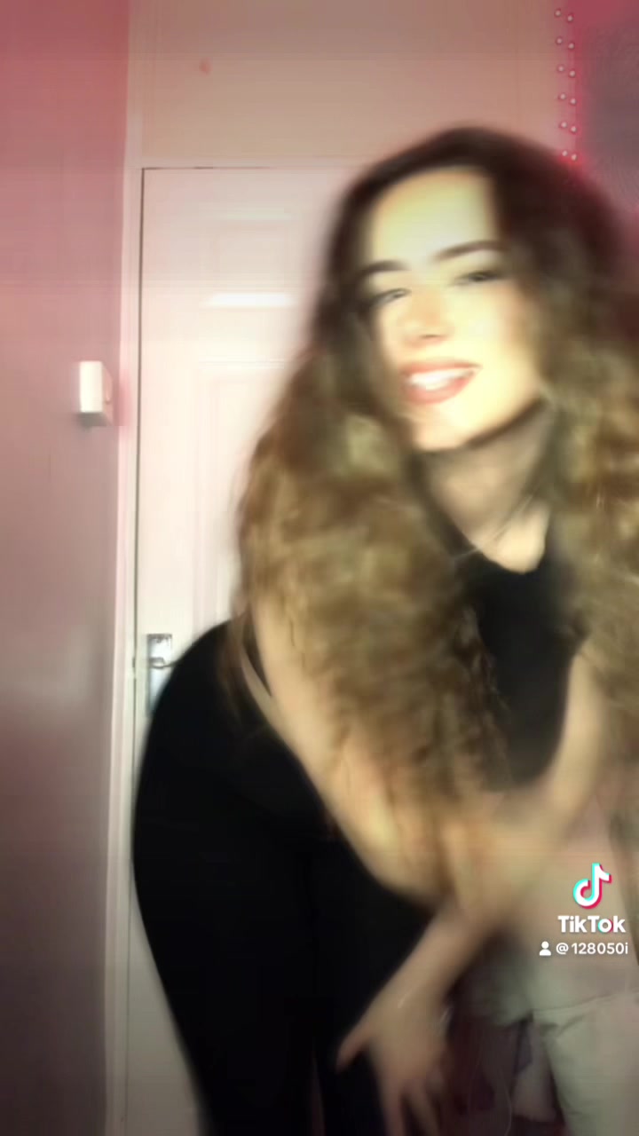 @kwrld1_