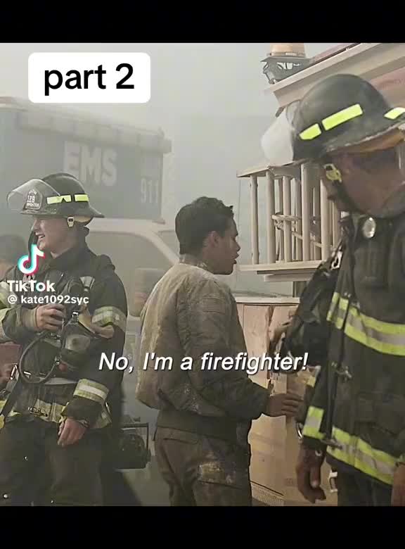 @Junior Explorer