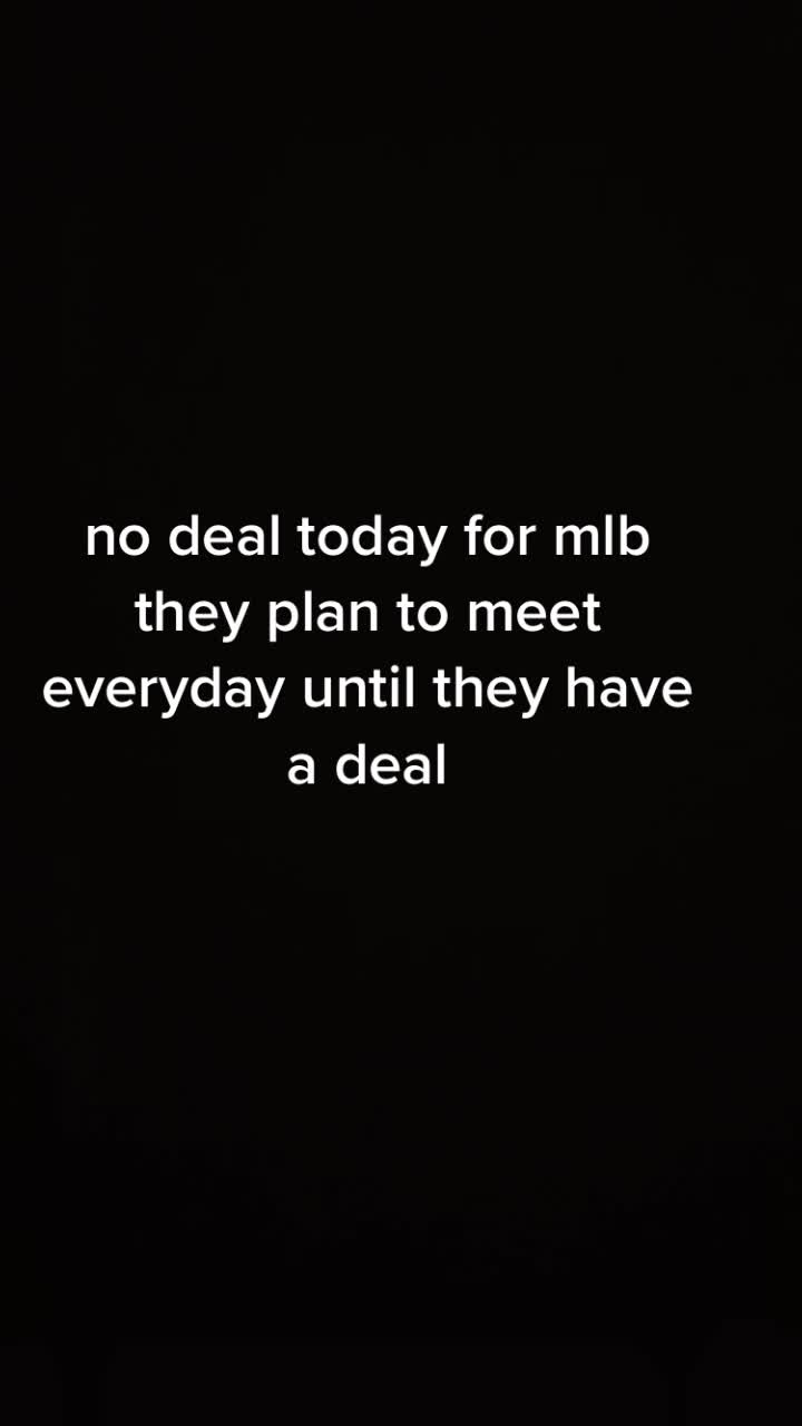 @bball and baseball content