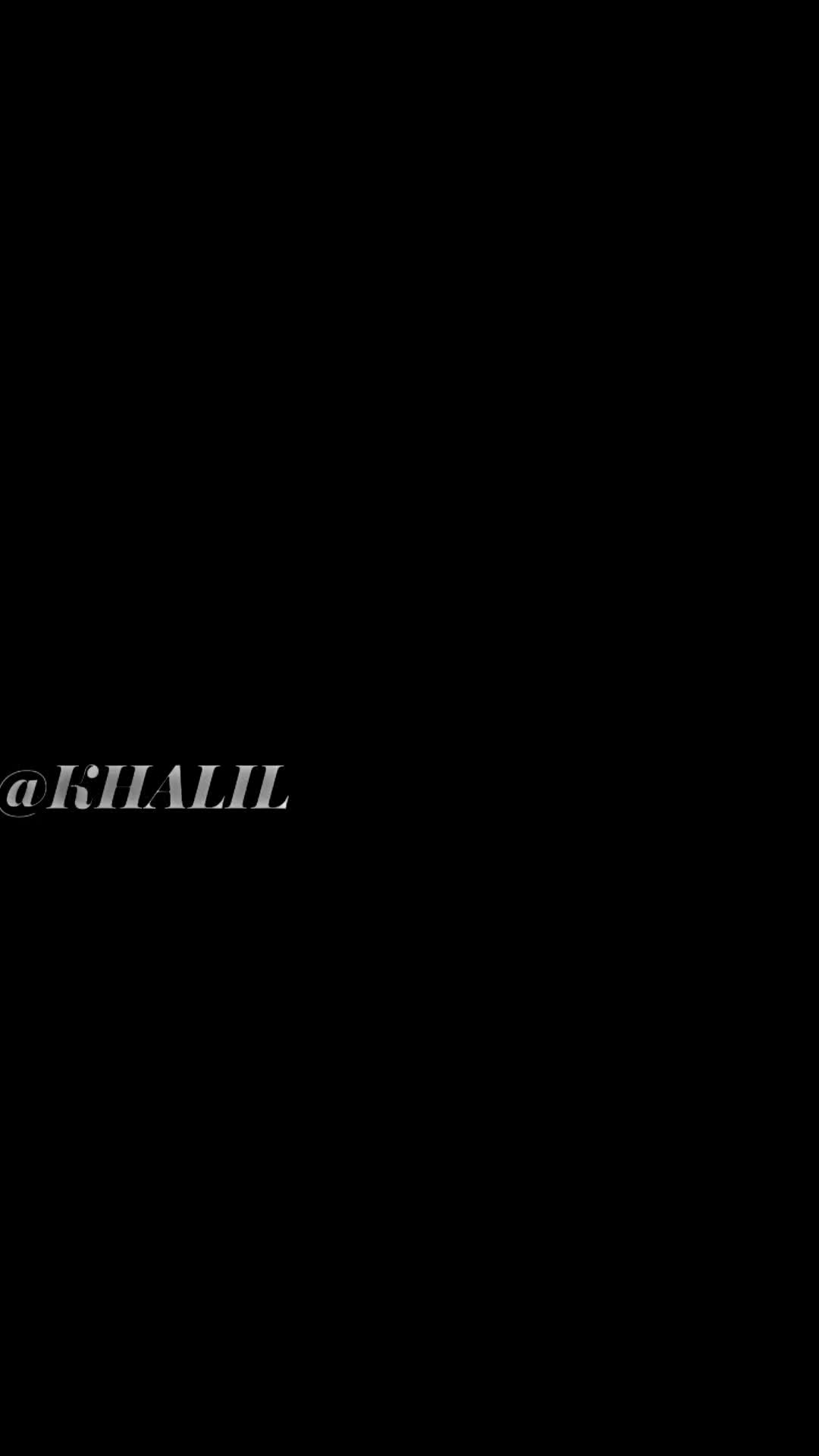 @𝙉𝘼𝘿𝙅𝙄𝙈 🫩