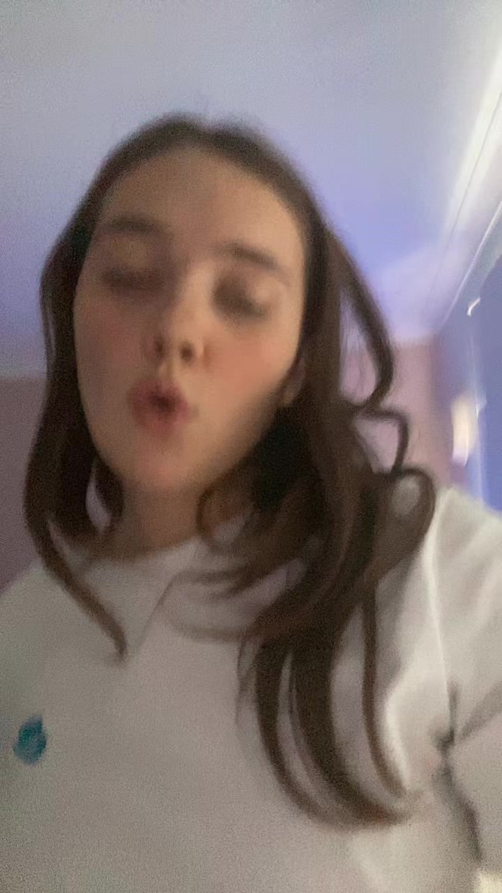 @ScarlettFitch