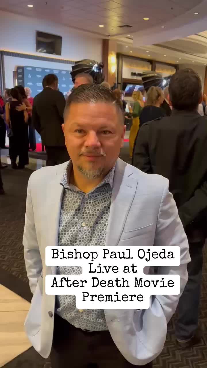 @Austin_Powerhouse_Church