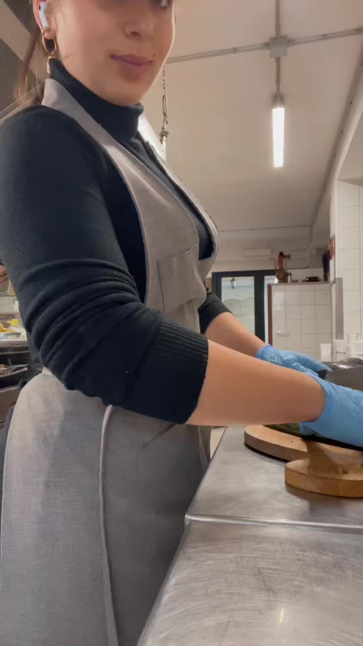 @Maria Sabatino