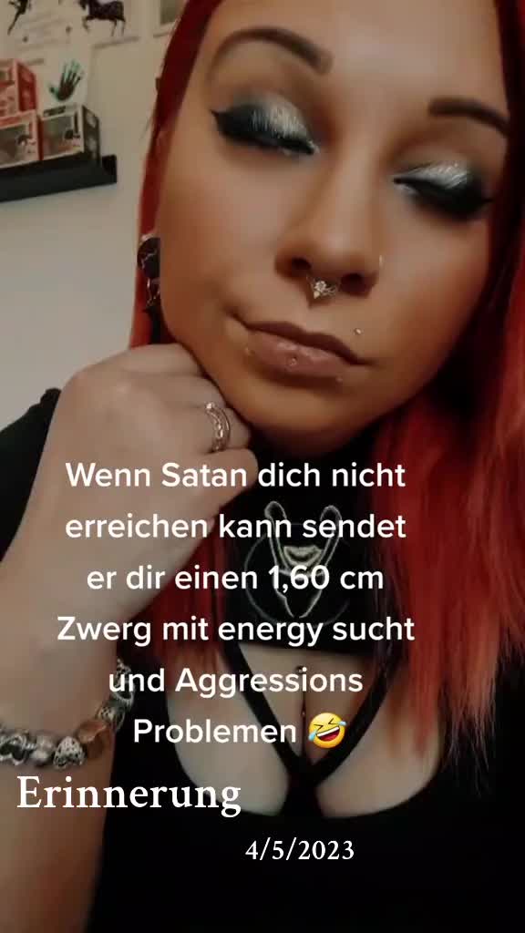 @😈xJacky_47x😈
