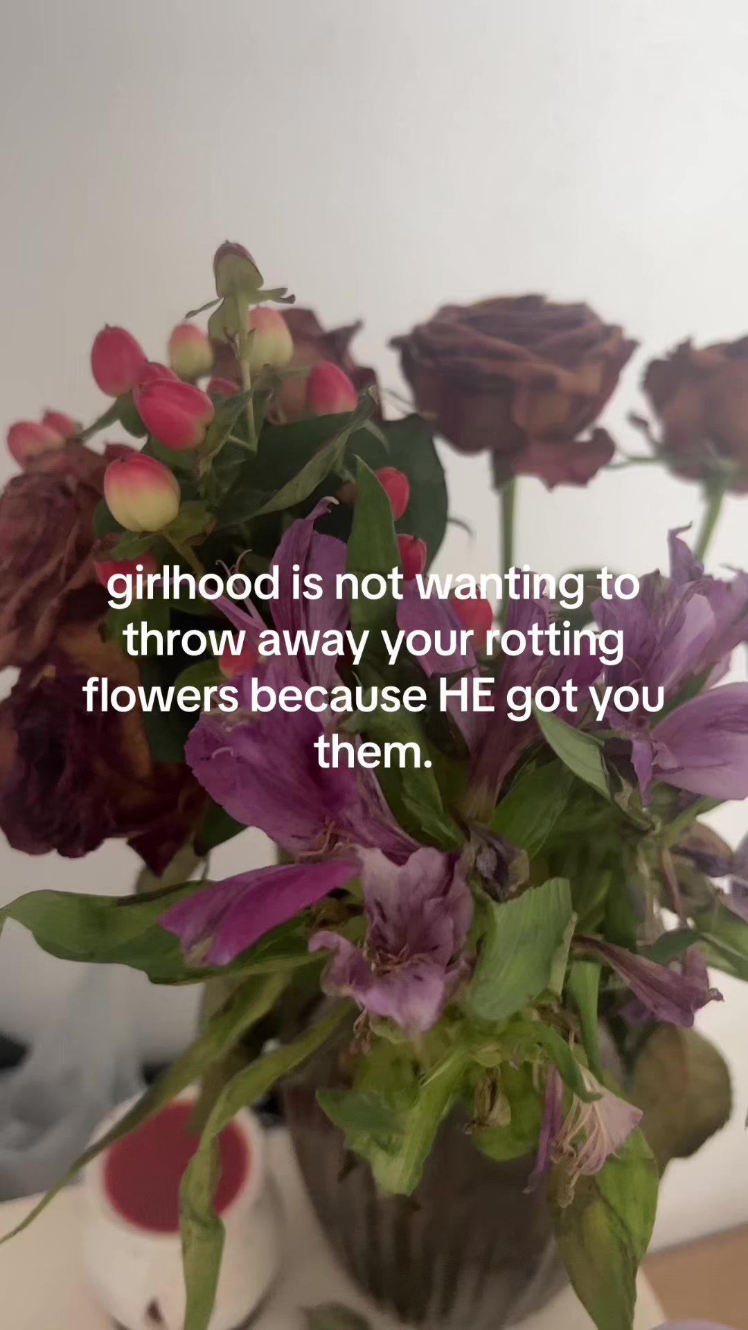 @izzy