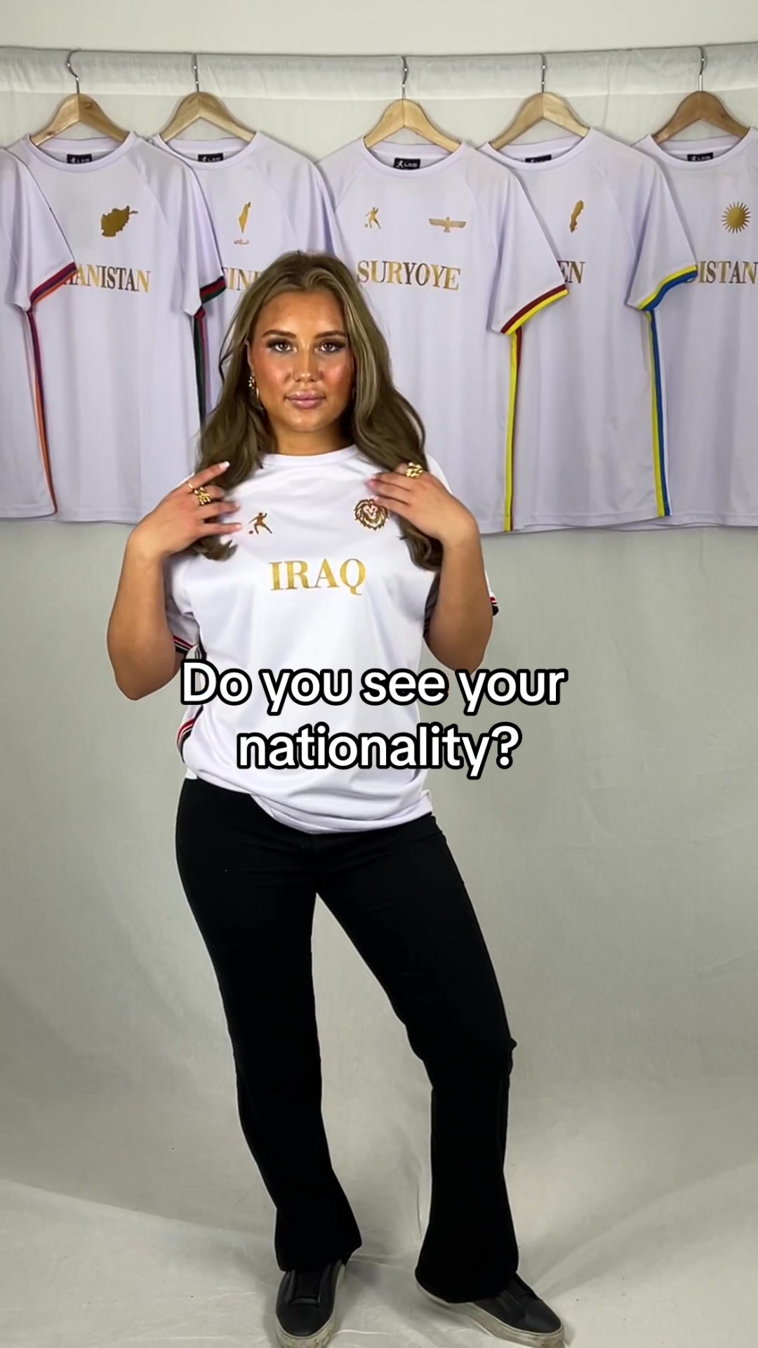 @LAIB